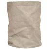 Jute Takskärm Ø40cm Natur