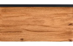 Kalea Vägglampa LED 30cm trä