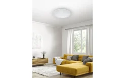 Kato Plafond LED vit stjärnljus
