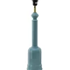 Kensington Bordslampa 59cm Soft Petrol