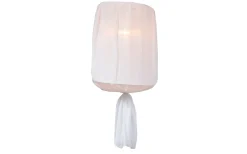 Khom Loy Basic Takskärm 50cm