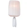 Khom Loy Basic Takskärm 40cm