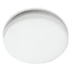 Klippan Plafond Ø28cm LED 18W 3000K Vit IP44