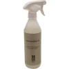 Kristallspray 500ml