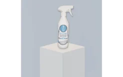 Kristallspray 500ml