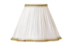 Kurtan Lampskärm Ø22cm Beige