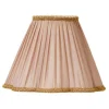 Kurtan Lampskärm Ø22cm Nougat