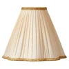 Kurtan Lampskärm Ø22cm Rosé