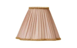 Kurtan Toppringskärm Ø22cm Nougat