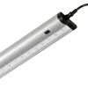 Kävlinge Bänkbelysning 35cm LED 3,6W Aluminium