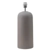 Laguna Lampfot 50cm Beige