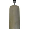 Laguna Lampfot 50cm Sand