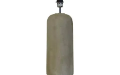 Laguna Lampfot 50cm Sand