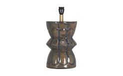 Larry Lampfot 46cm