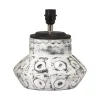 Larry Lampfot 28cm