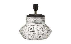 Larry Lampfot 28cm