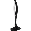 Lasana 3 Bordslampa 46cm LED 3000K 10W Svart