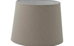Lauren Lampskärm Ø20cm Natur