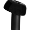 Lean On Me Bordslampa 41cm Svart