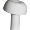 Lean On Me Bordslampa 41cm Beige