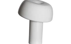 Lean On Me Bordslampa 41cm Beige