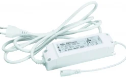 LED Driver on/off. Tillbehör LED-Panel Lux II