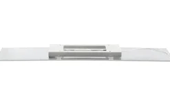 Led Plafond 120cm LED 4000K 33W Vit