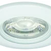 LED-Downlight MD-99 Dim to Warm, AC-chip, 5W 1900-3000K, IP44