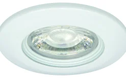 LED-Downlight MD-99 Dim to Warm, AC-chip, 5W 1900-3000K, IP44