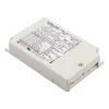 LED-driver Jolly Maxi Konstantström Multi 350-1050mA Dimbar