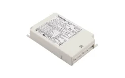 LED-driver Jolly Maxi Konstantström Multi 350-1050mA Dimbar