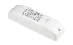 LED-driver Jolly MD Konstantspänning/Konstantström Multi 350-750mA 12-24V DC Dimbar
