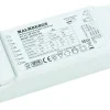 LED-driver Konstantström Multi 250mA, 350mA, 500mA, 700mA Dimbar