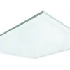 LED-Panel Lux II, 4000 lm, 4000K, 595x595x10 mm, IP20