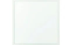 LED-Panel Lux II, 4000 lm, 4000K, 595x595x10 mm, IP20