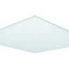 LED-Panel Sirius III WIFI RGBW, 18W, 1070lm, IP21