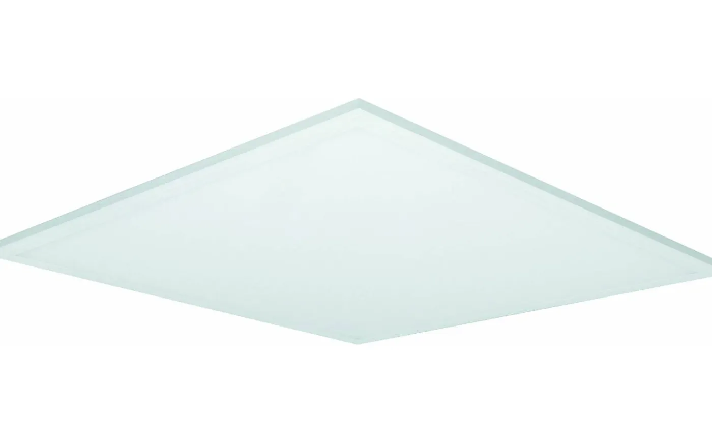 LED-Panel Sirius III WIFI RGBW, 18W, 1070lm, IP21