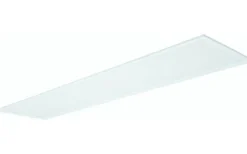 LED-Panel Sirius III WIFI Tune, 36W, 3720lm, IP21