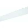 LED-Panel Sirius III WIFI RGBW, 36W, 2640lm, IP21