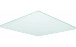 LED-Panel Sirius III WIFI Tune, 18W, 1175lm, IP21