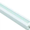 LED-skena Kronos 1m 17W 3000K 230V