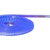LEDstrip Blå 8,3W 5m