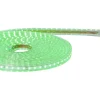 LEDstrip Grön 8,3W 5m