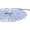 LEDstrip Kallvit 13,5W 10m