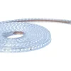 LEDstrip Kallvit 8,3W 5m