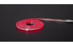 LEDstrip Röd 8,3W 5m