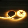 LEDstrip 24V 5m COB RGB+2700K 15W/m