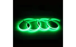 LEDstrip 24V 5m COB RGB+2700K 15W/m