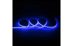 LEDstrip 24V 5m COB RGB+2700K 15W/m