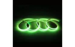 LEDstrip 24V 5m COB RGB+2700K 15W/m